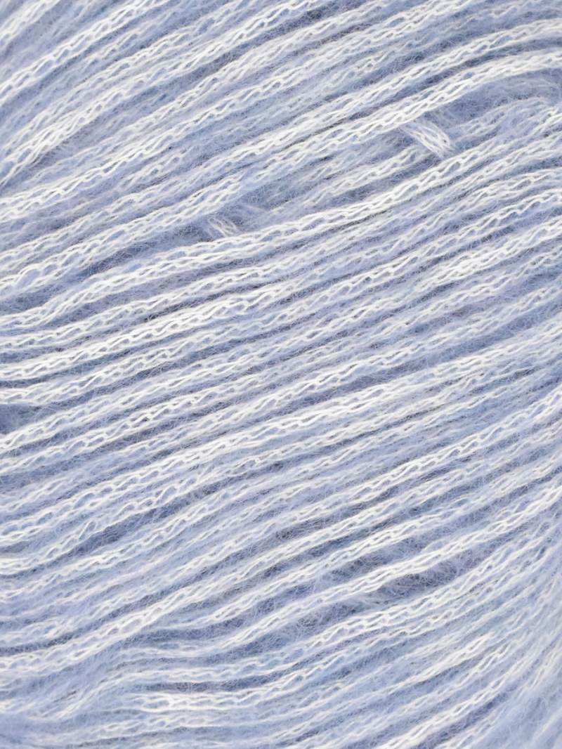 Juniper Moon Farm Cotton Merino