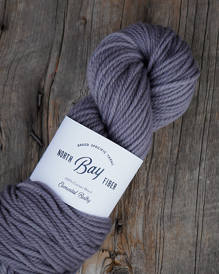 North Bay Fiber Elemental Bulky