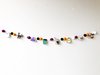 Halloween Garland Kit