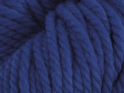 Circulo Brazilian Merino Sweet