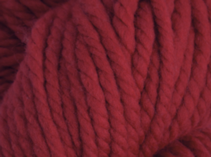 Circulo Brazilian Merino Sweet