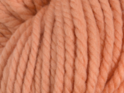 Circulo Brazilian Merino Sweet