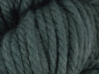 Circulo Brazilian Merino Sweet