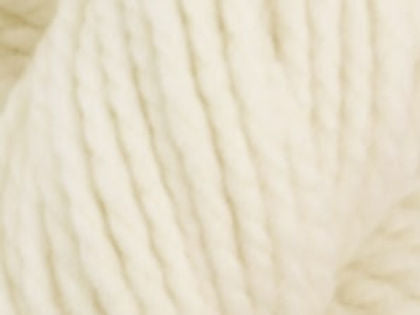 Circulo Brazilian Merino Sweet