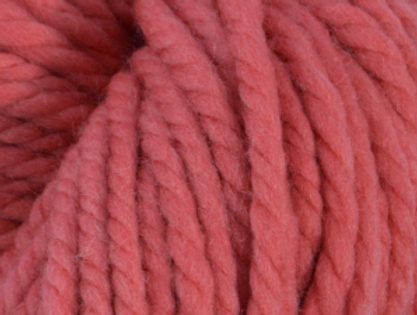 Circulo Brazilian Merino Sweet