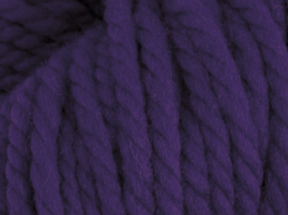 Circulo Brazilian Merino Sweet