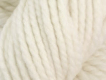 Circulo Brazilian Merino Sweet