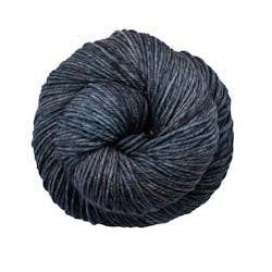 Malabrigo Rios