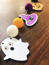 Halloween Garland Kit