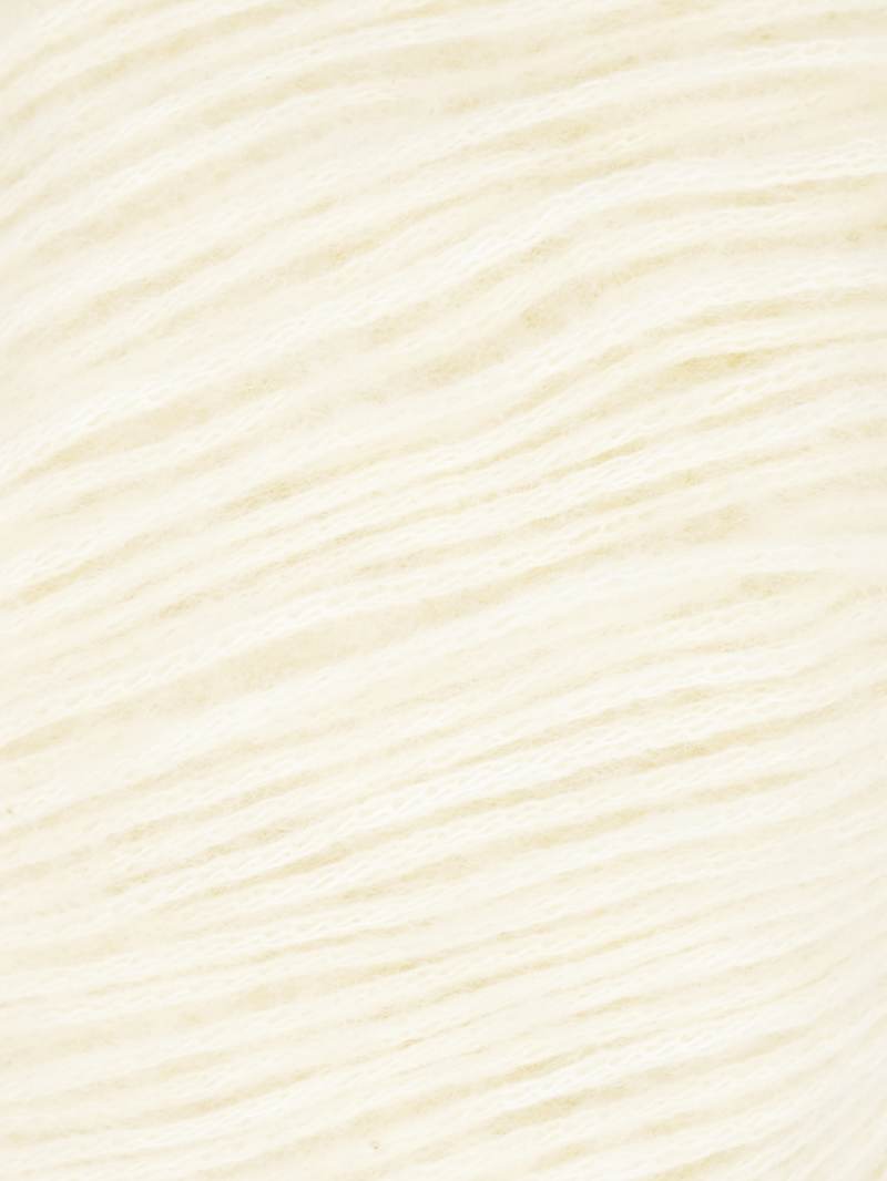 Juniper Moon Farm Cotton Merino