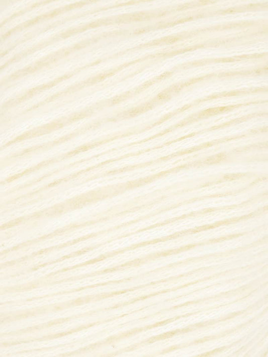 Juniper Moon Farm Cotton Merino