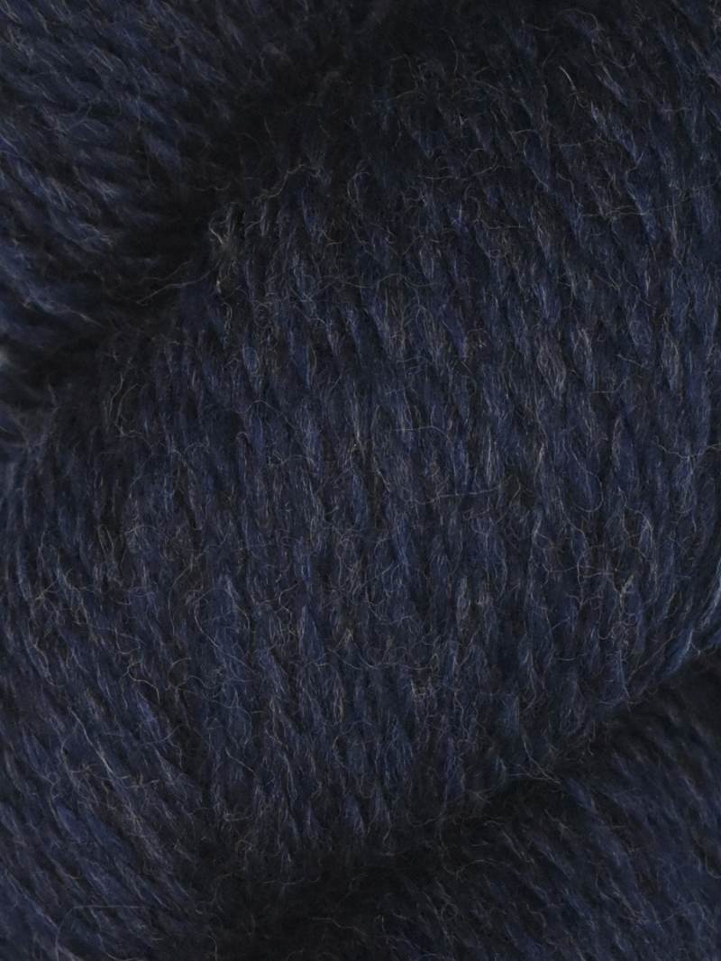 Juniper Moon Farm Ramboiullet
