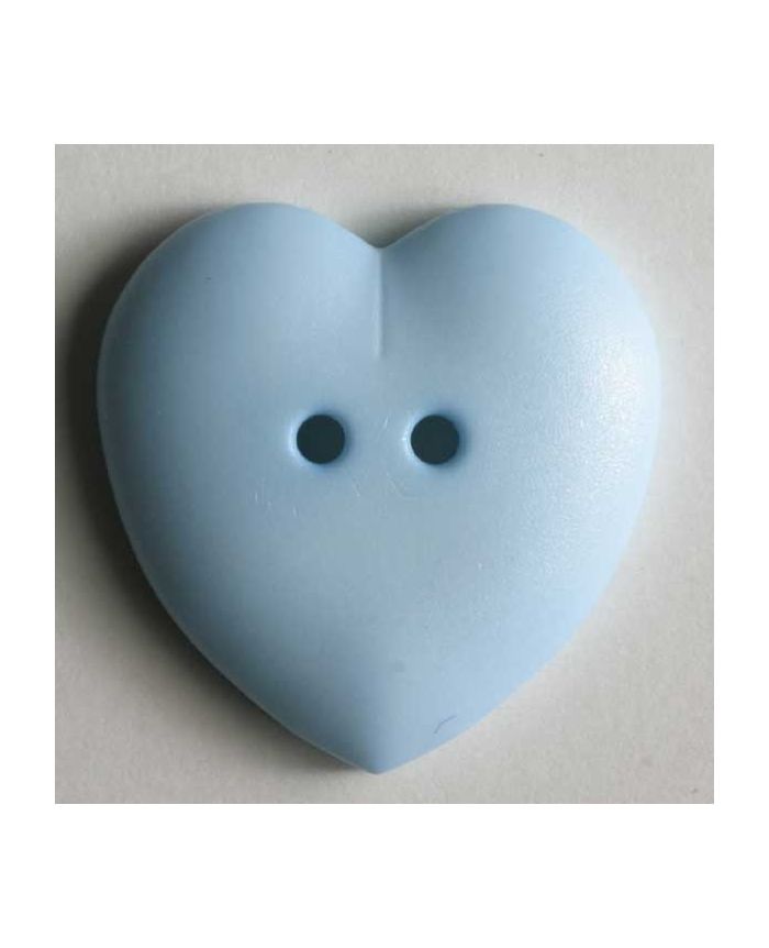 Heart Buttons