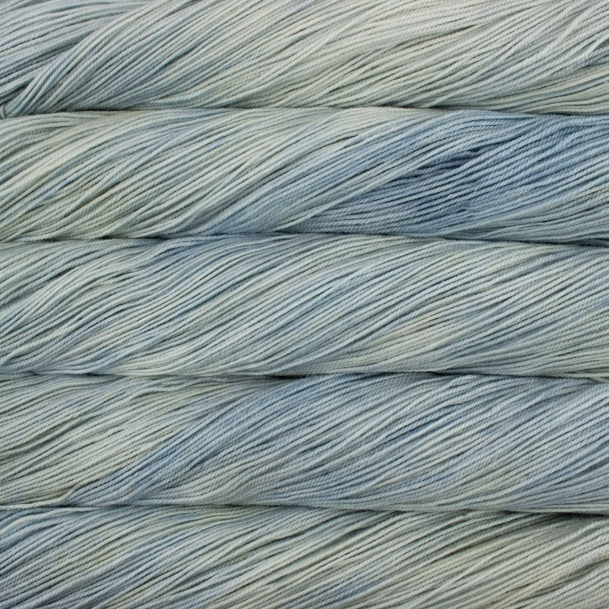 Malabrigo Sock