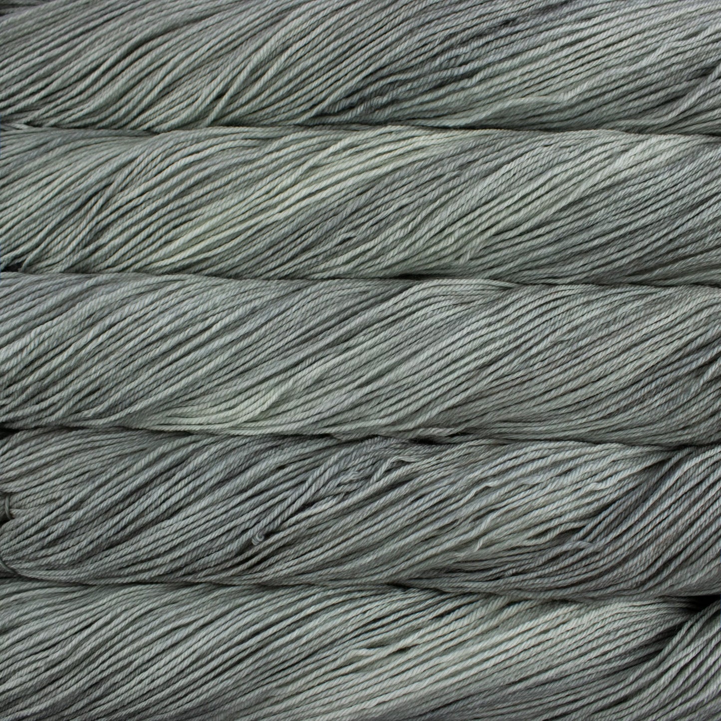 Malabrigo Arroyo