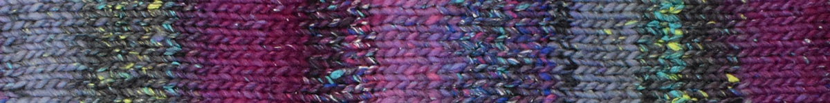 Noro Akeboshi