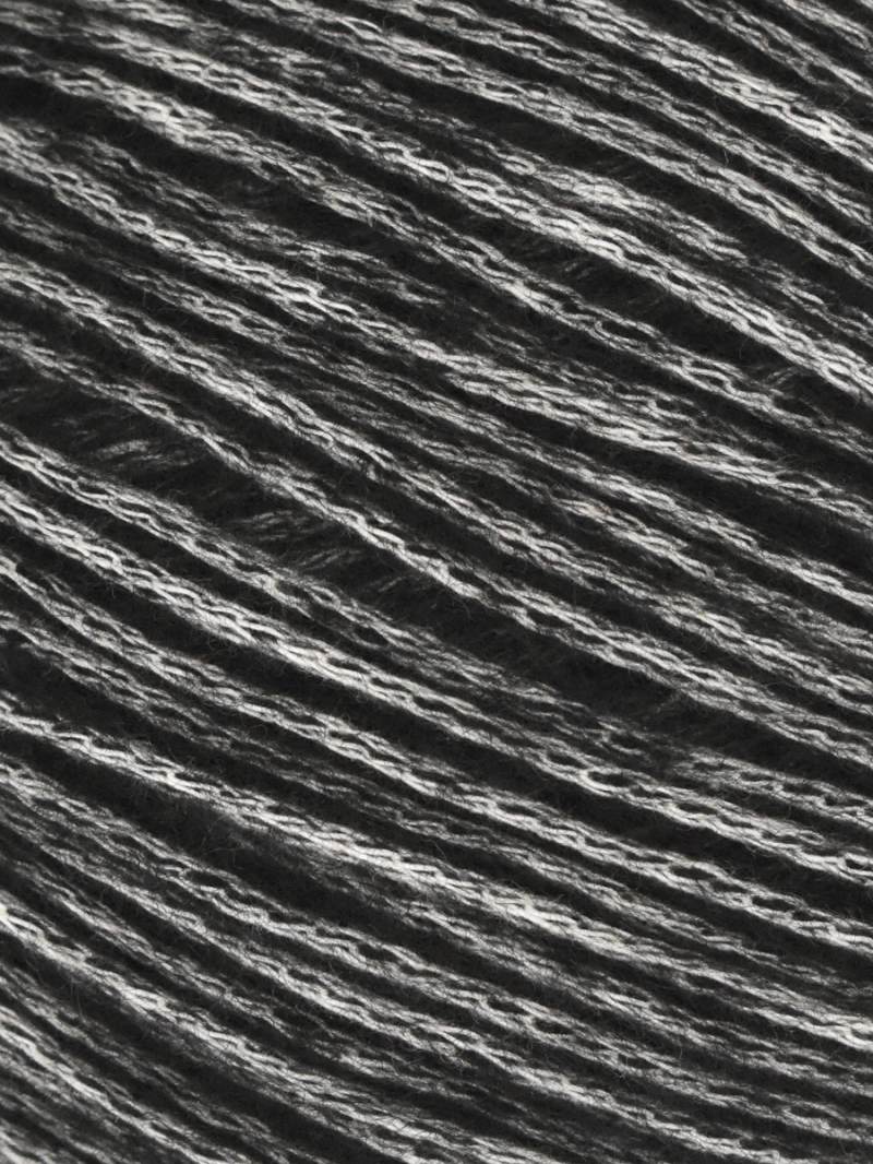 Juniper Moon Farm Cotton Merino