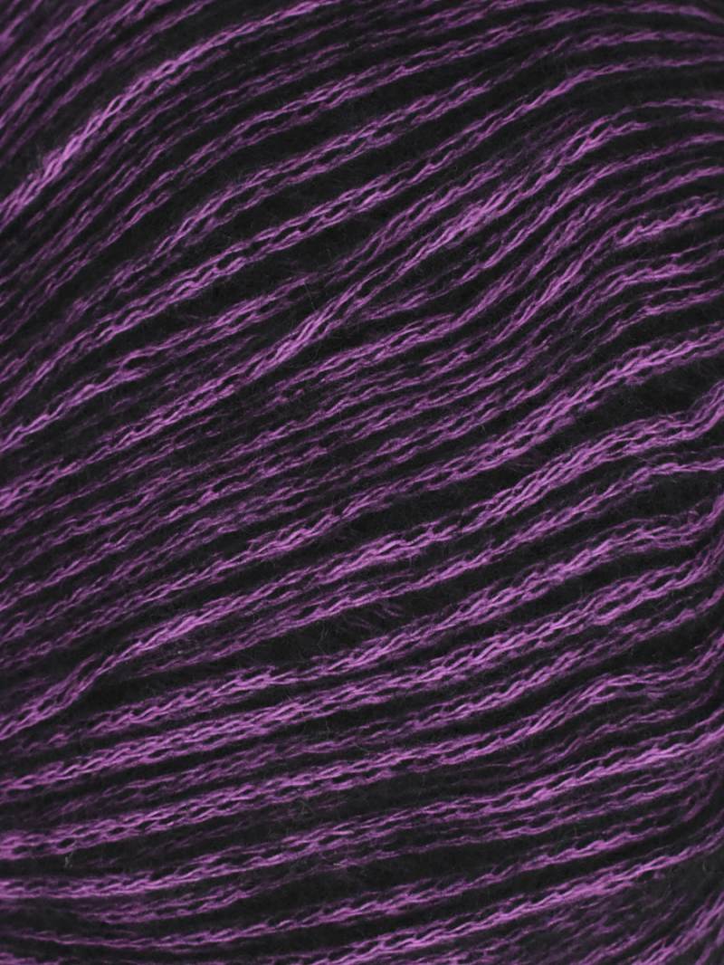 Juniper Moon Farm Cotton Merino Shadows