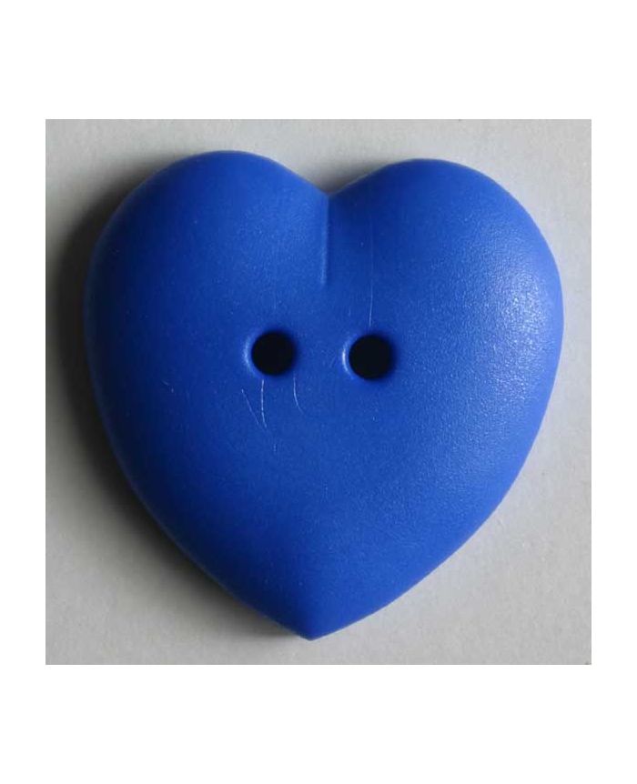 Heart Buttons