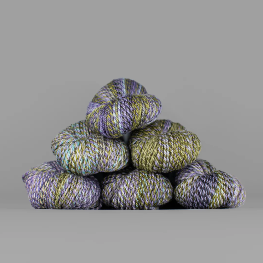 Spincycle Dream State - Original 3-Ply