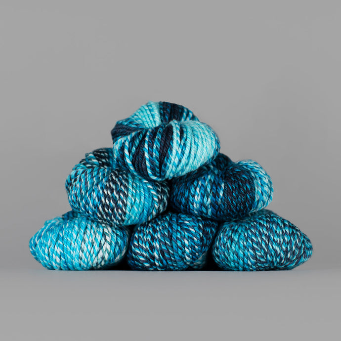 Spincycle Dream State - Original 3-Ply