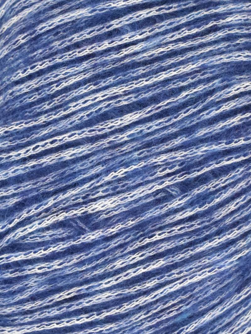 Juniper Moon Farm Cotton Merino