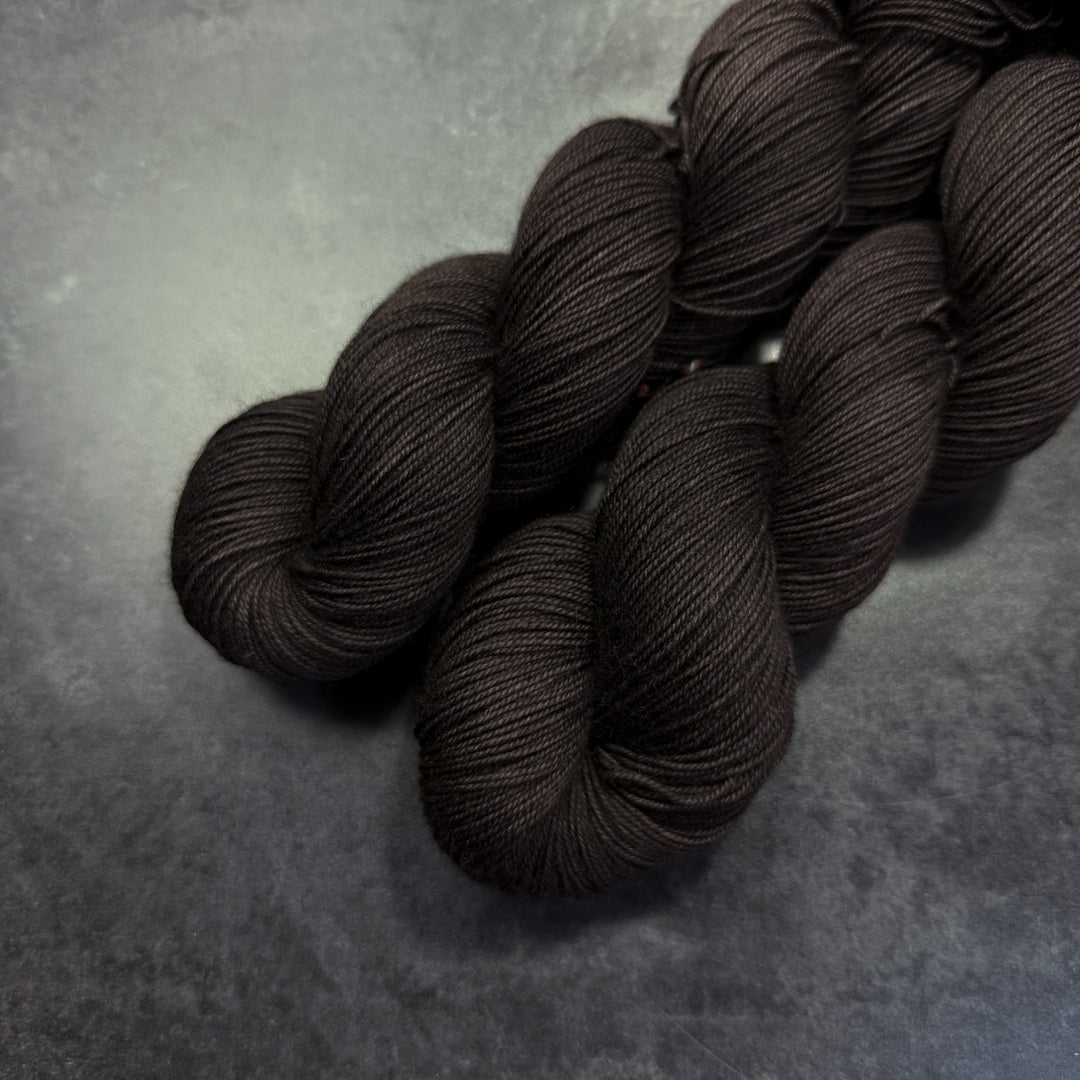 Midnight Apothecary Collection by Toil & Trouble