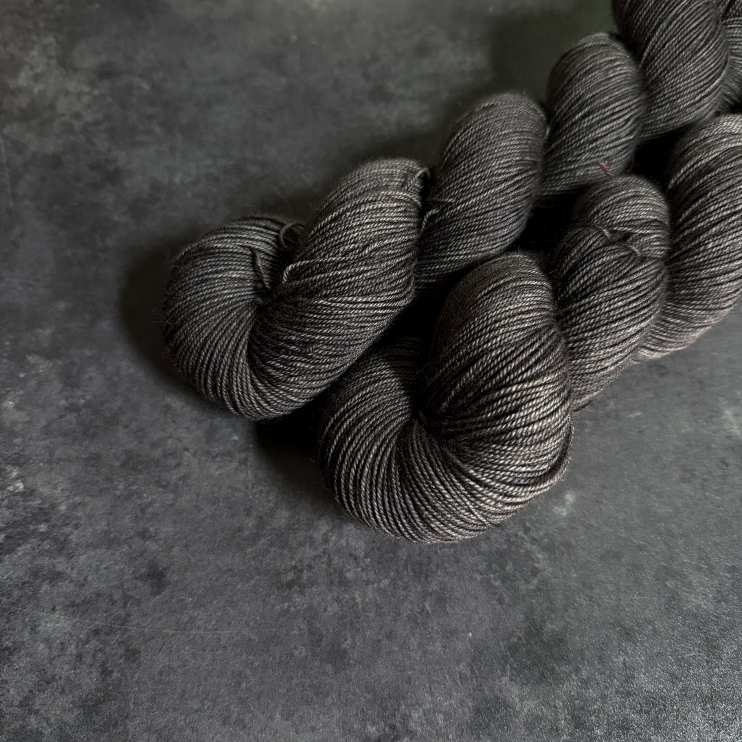 Midnight Apothecary Collection by Toil & Trouble