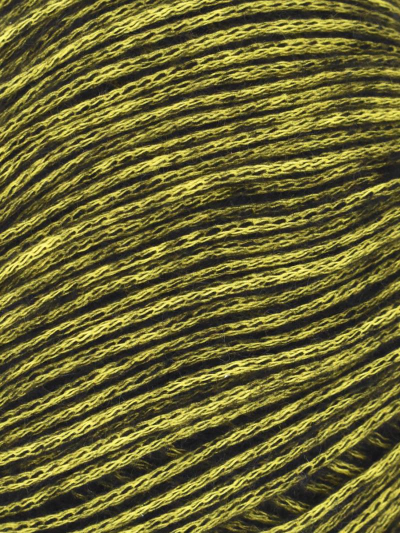 Juniper Moon Farm Cotton Merino Shadows