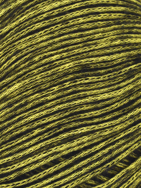 Juniper Moon Farm Cotton Merino Shadows