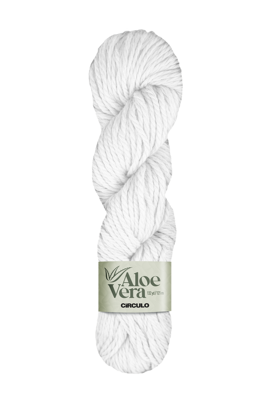 Circulo Aloe Vera