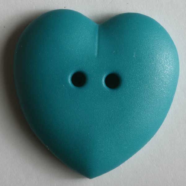 Heart Buttons