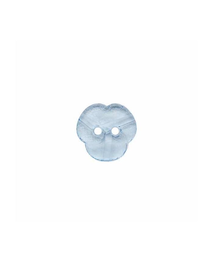 Plexiglass Buttons 14mm