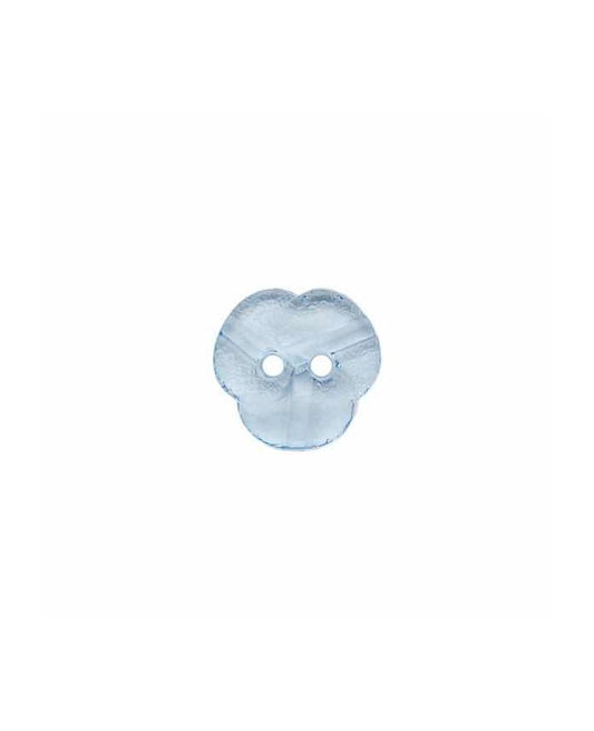 Plexiglass Buttons 14mm