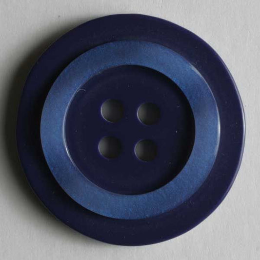 270468 - Fashion button