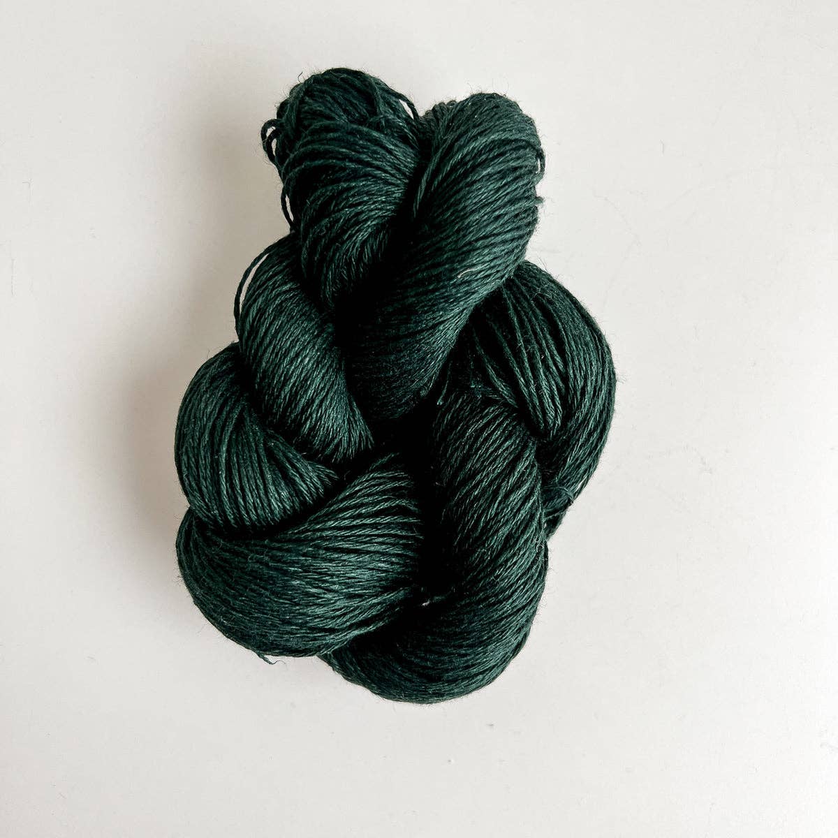 Naomi Nesting Bowls Kit: Jute with Ivory