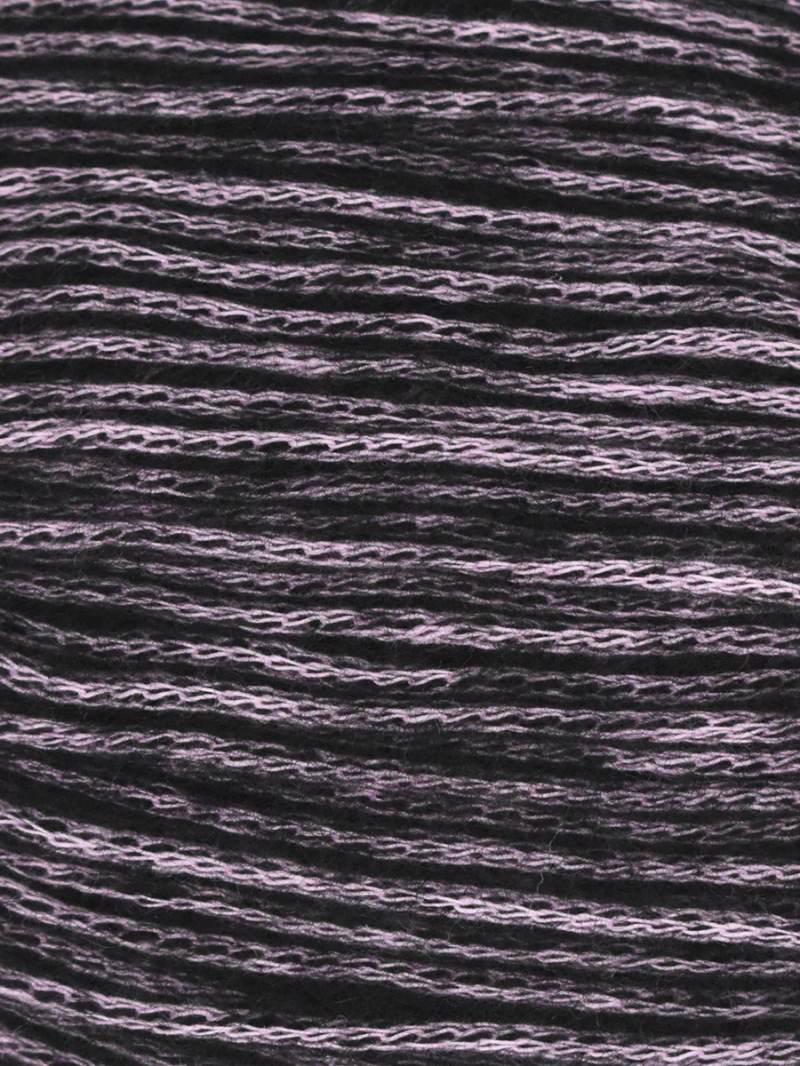 Juniper Moon Farm Cotton Merino Shadows