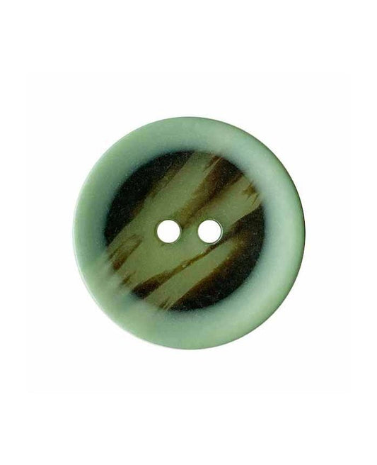 Polyester Marble Button 23mm