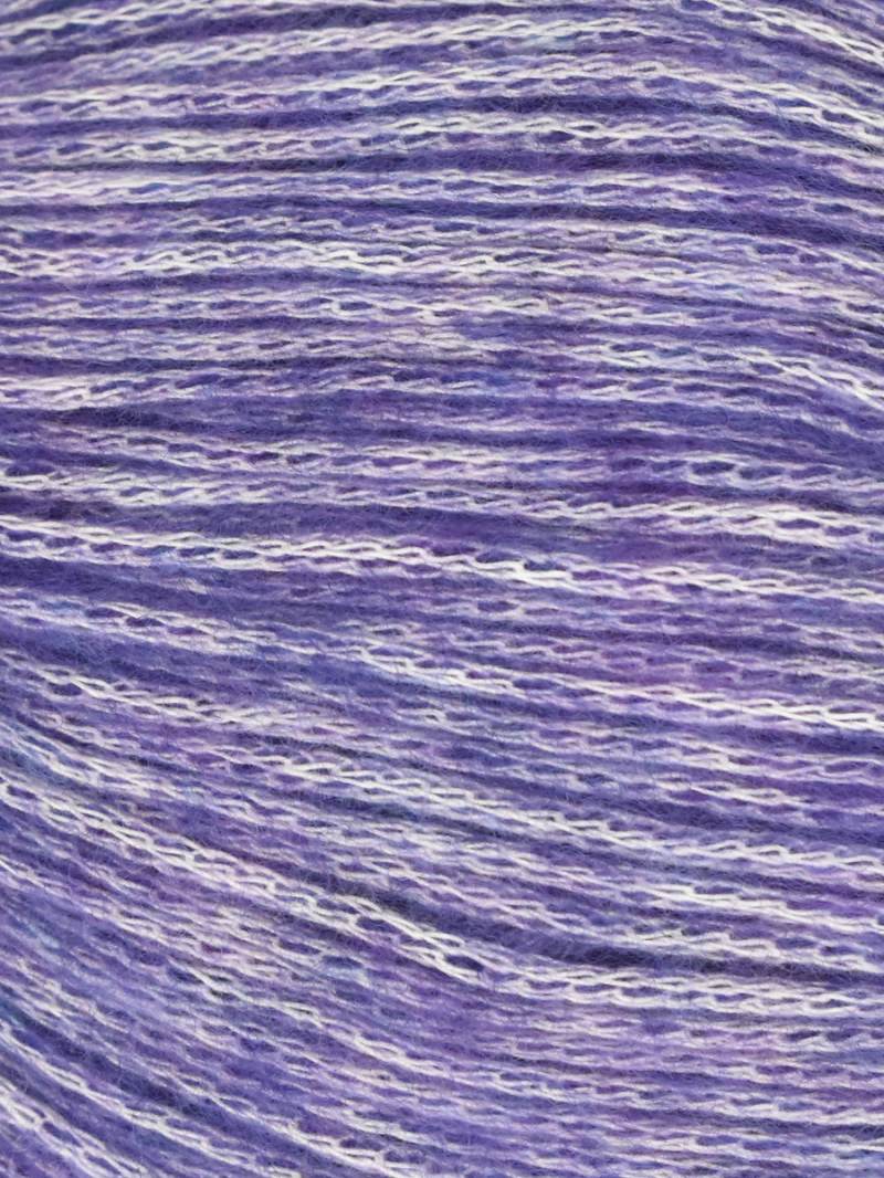 Juniper Moon Farm Cotton Merino