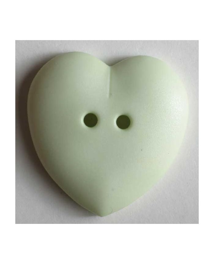 Heart Buttons