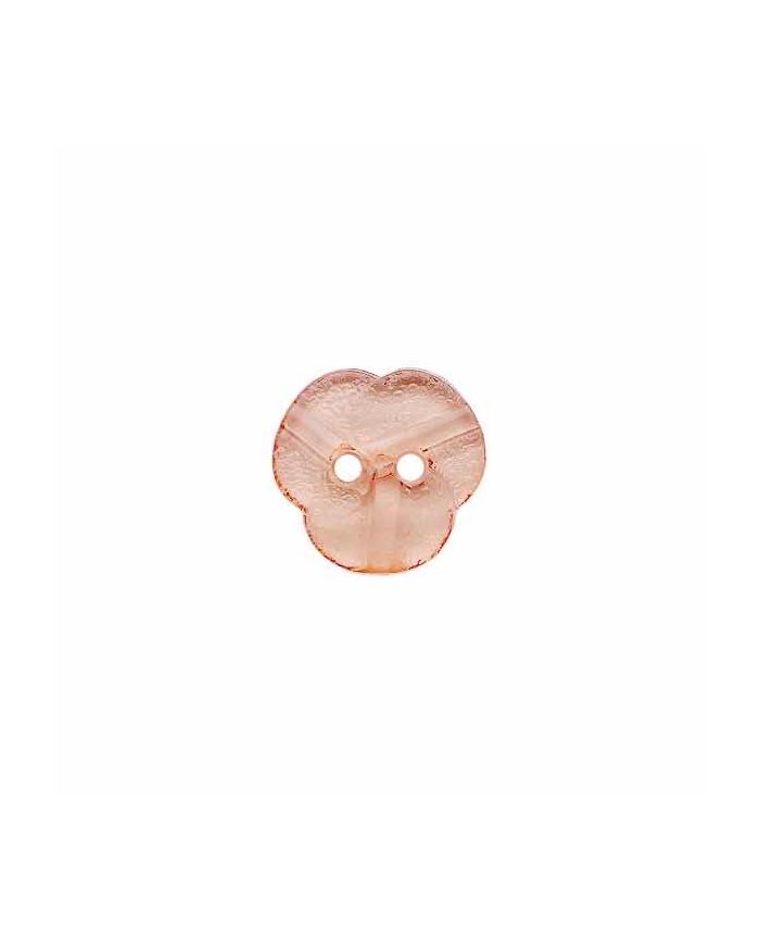 Plexiglass Buttons 14mm