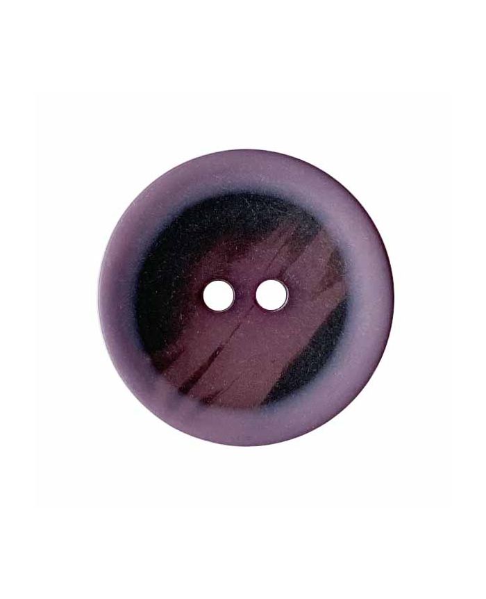 Polyester Marble Button 23mm