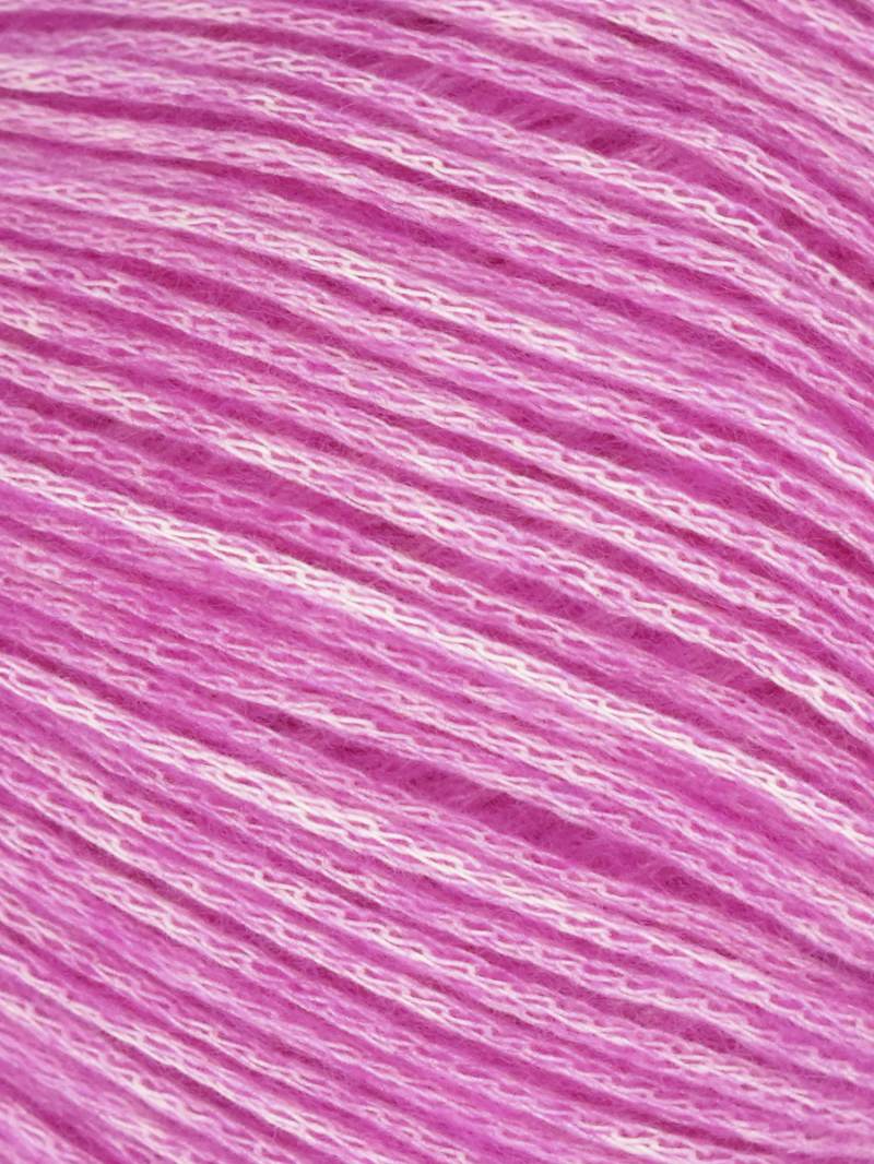 Juniper Moon Farm Cotton Merino