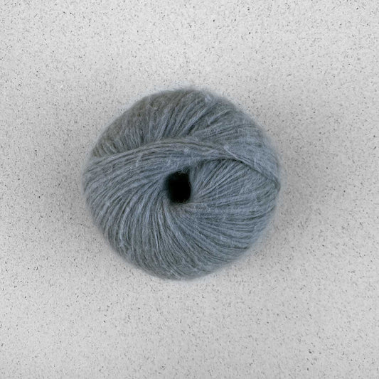 SALE - Pascuali Suave