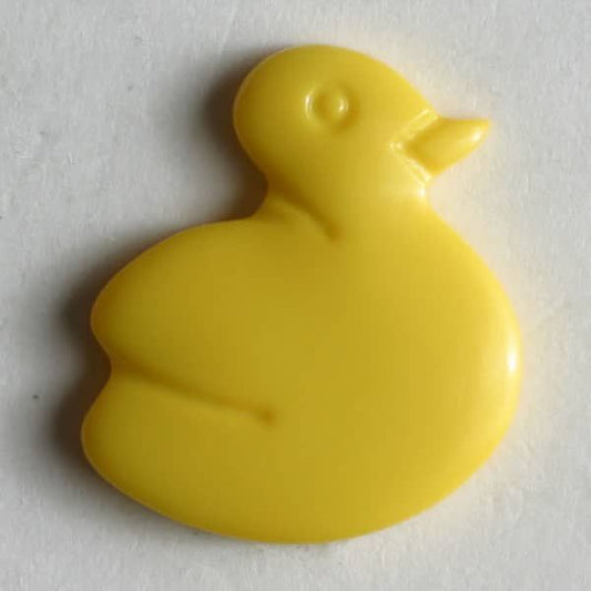 Duck Button 210710