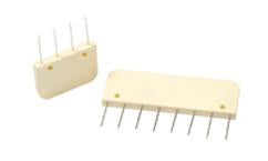 KnitPro Knit Blockers