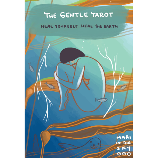 The Gentle Tarot