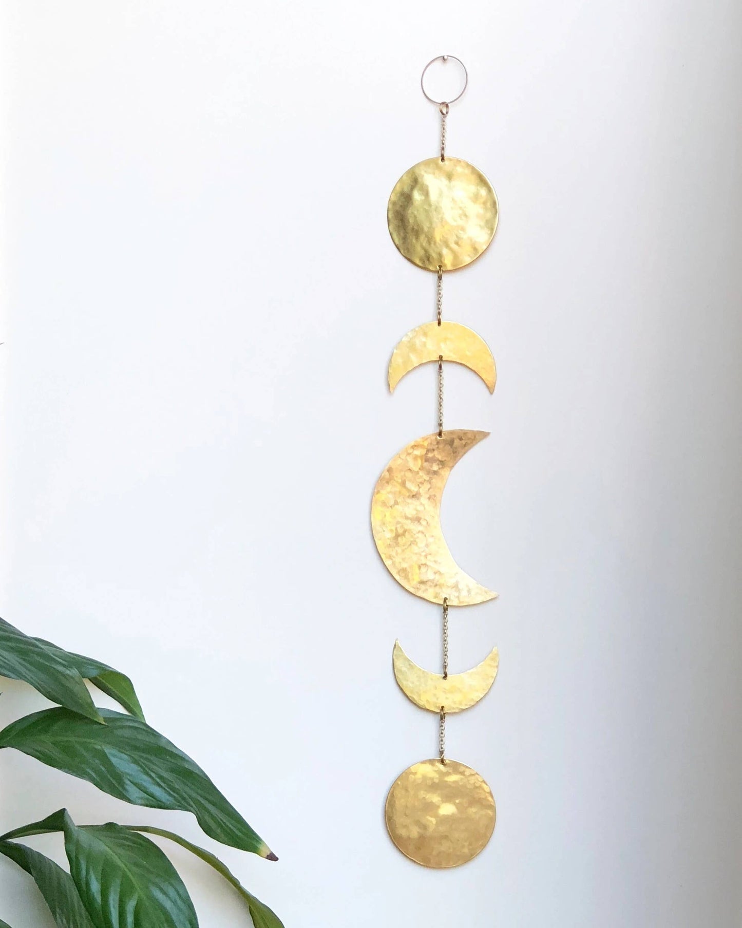 Ishta Wall Hanging