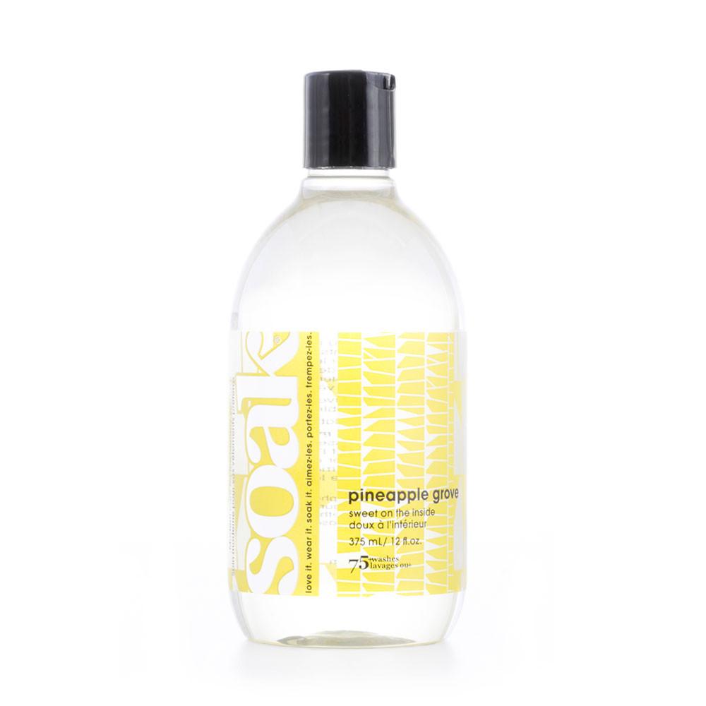 Soak Wash - 12 oz